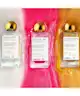 Truly Beauty - Birthday Sex Body Oil