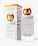 Truly Beauty - Vanilla Baby Body Oil