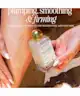 Truly Beauty - Vanilla Baby Body Oil