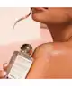 Truly Beauty - Vanilla Baby Body Oil