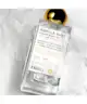 Truly Beauty - Vanilla Baby Body Oil