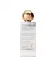 Truly Beauty - Vanilla Baby Body Oil