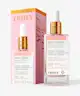 Truly Beauty - Soft Serve After Shave Oil