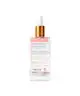 Truly Beauty - Soft Serve After Shave Oil