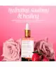 Truly Beauty - Soft Serve After Shave Oil