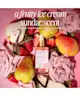 Truly Beauty - Soft Serve After Shave Oil