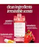 Truly Beauty - Soft Serve After Shave Oil