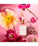 Truly Beauty - Soft Serve After Shave Oil