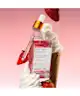 Truly Beauty - Soft Serve After Shave Oil