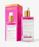 Truly Beauty - Smooth Legend After Shave Serum