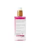 Truly Beauty - Smooth Legend After Shave Serum