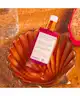 Truly Beauty - Smooth Legend After Shave Serum