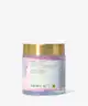 Truly Beauty - Berry Cheeky Clearing Butt Polish