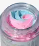 Truly Beauty - Berry Cheeky Clearing Butt Polish