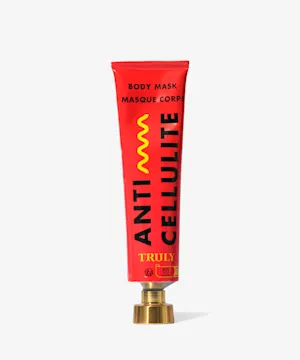 trulybeauty Anti-Cellulite Body Mask