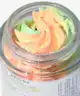 Truly Beauty - Nice Melons Whipped Boob Polish