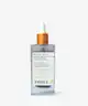 Truly Beauty - Black Jelly Blemish Treatment Body Serum 