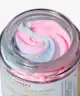 Truly Beauty - Berry Cheeky Clearing Butt Butter
