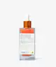 Truly Beauty - Anti-Cellulite Body Resurfacing Serum 