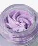 Truly Beauty - Acai Your Boobies Boob Butter  
