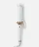 T3 - Body Waver Professional Curling Iron