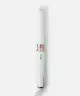T3 - Whirl Convertible Curling Iron