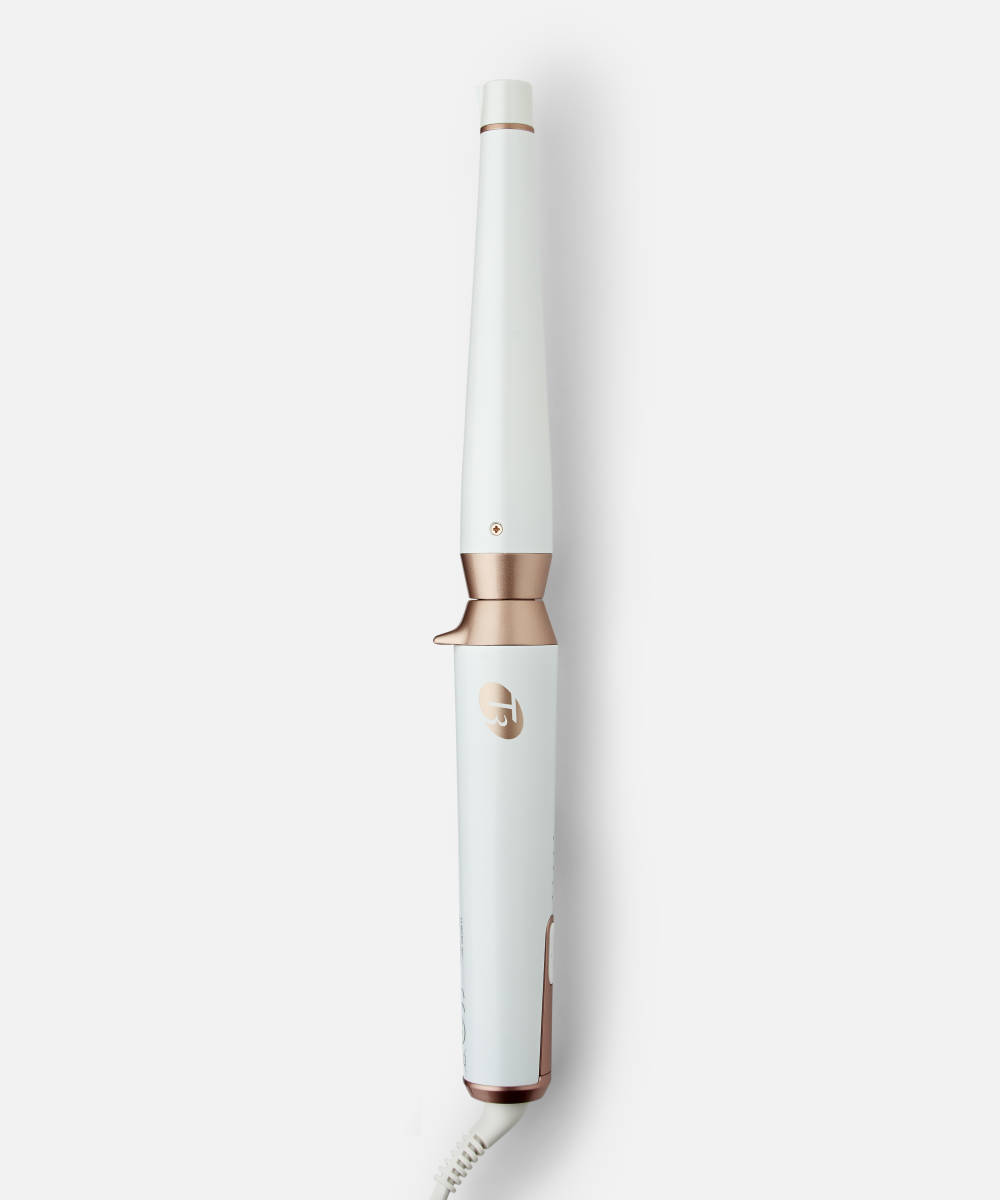 beautybay.com | WHIRL CURLING IRON