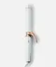 T3 - Twirl Convertible Curling Iron