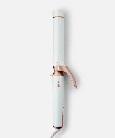T3 - Twirl Convertible Curling Iron