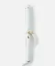 T3 - SinglePass Curl 32mm Professional Curling Iron