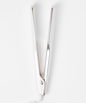 T3 - SinglePass X Wide Plate Straightener