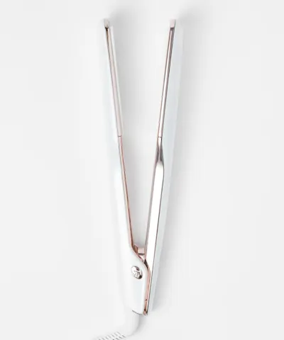 T3 - SinglePass X Wide Plate Straightener