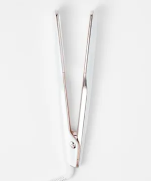 T3 SinglePass X Wide Plate Straightener