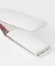 T3 - SinglePass X Wide Plate Straightener