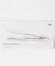 T3 - SinglePass X Wide Plate Straightener