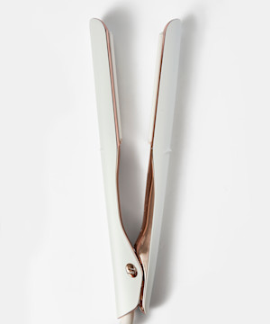 T3 - Lucea ID Straightening & Styling Iron
