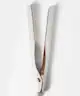 T3 - Lucea ID Straightening & Styling Iron