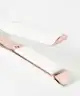 T3 - Lucea ID Straightening & Styling Iron