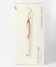 T3 - Lucea ID Straightening & Styling Iron