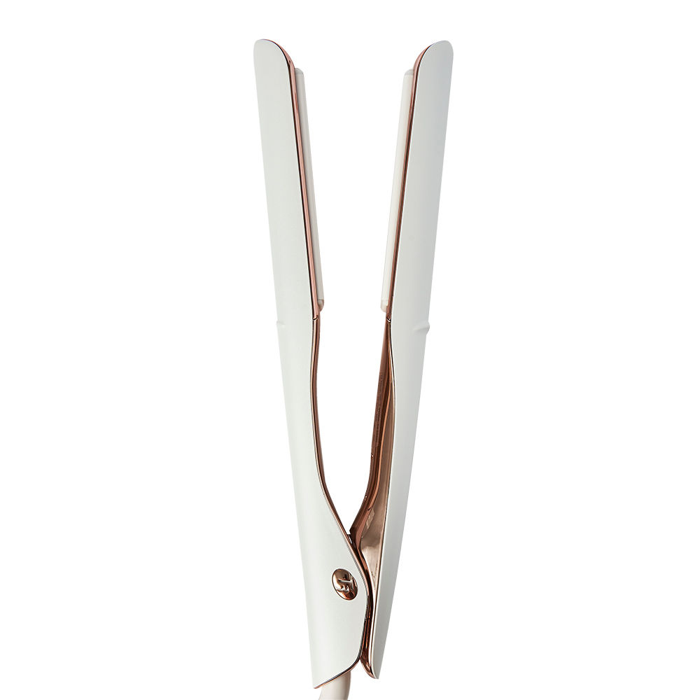 T3 Lucea ID Straightening & Styling Iron