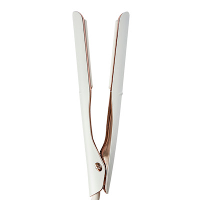 T3 Lucea ID Straightening & Styling Iron