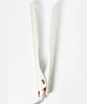 T3 - Lucea Straightening & Styling Iron