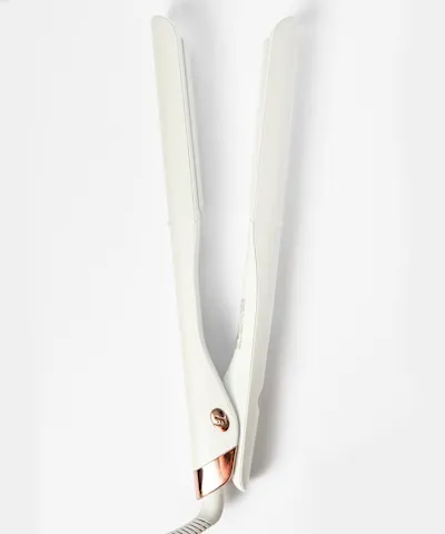 T3 - Lucea Straightening & Styling Iron