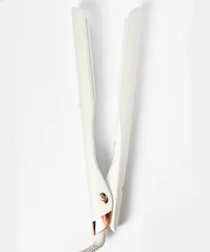 T3 Lucea Straightening & Styling Iron