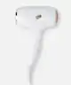 T3 - Fit Compact Hair Dryer
