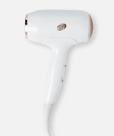 T3 - Fit Compact Hair Dryer