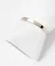 T3 - Fit Compact Hair Dryer