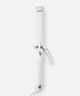 T3 - Curl ID 32mm Smart Curling Iron