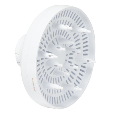 T3 Fit Diffuser White