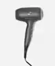 T3 - Fit Compact Hair Dryer